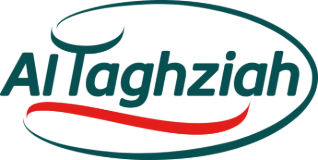 Al Taghziah