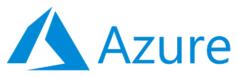 Azure