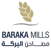 Baraka