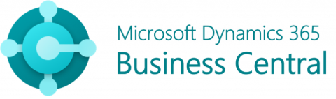 Business Central
