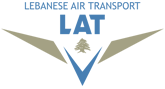 Lebanese Air Transport