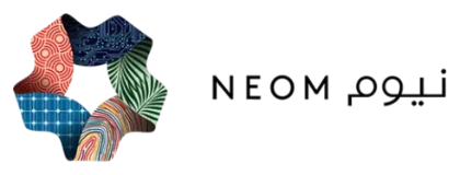NEOM