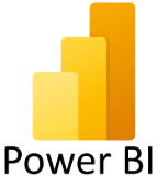 Power BI