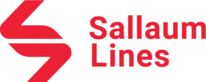 Sallaum Lines
