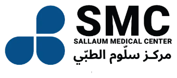 SMC